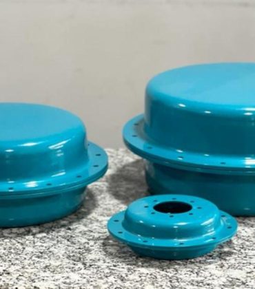 heavy-deep-metal-parts