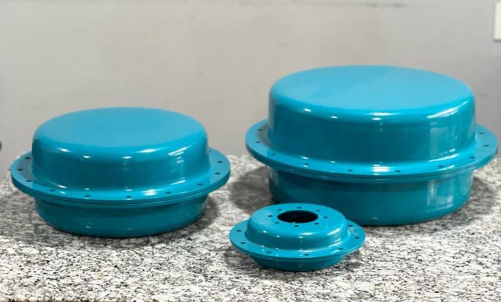 heavy-deep-metal-parts