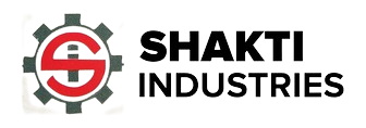 Shakti Group of Industries